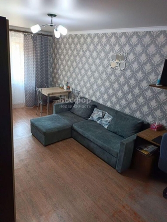 
  Продается 2-комн. квартира 38.2 м². Фото 2.