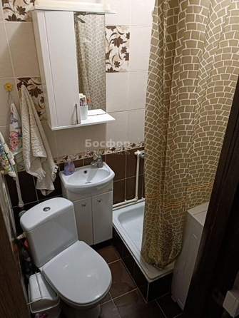 
  Продается 2-комн. квартира 38.2 м². Фото 7.