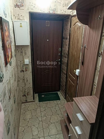 
  Продается 2-комн. квартира 38.2 м². Фото 8.