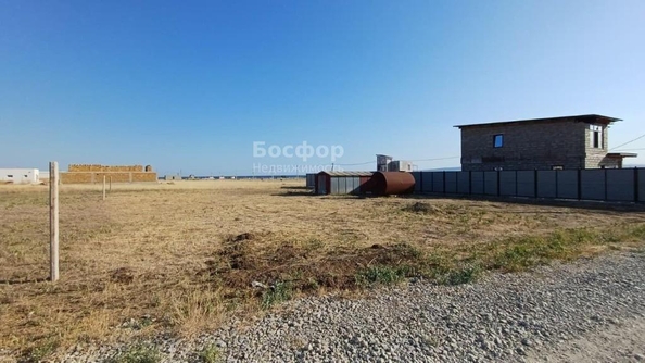 
  Продается земельный участок 10 соток. Фото 4.