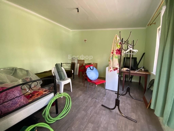 
  Продается дом 55.1 м². Фото 10.