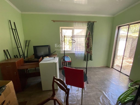 
  Продается дом 55.1 м². Фото 12.