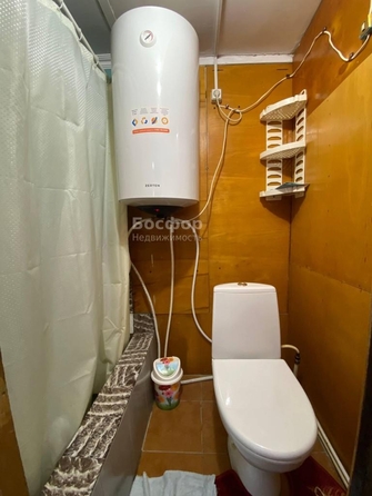 
  Продается дом 55.1 м². Фото 30.