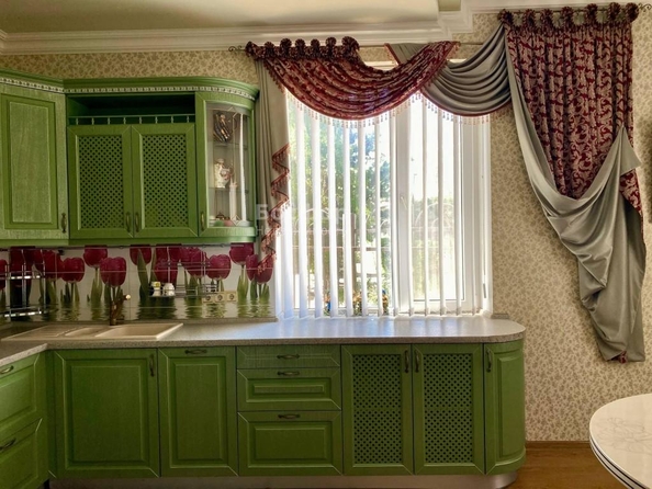 
  Продается дом 210 м². Фото 8.