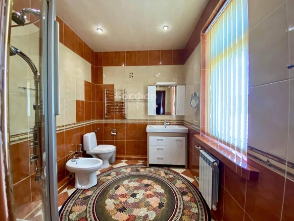 
  Продается дом 210 м². Фото 24.