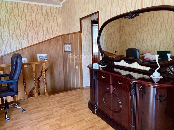 
  Продается дом 210 м². Фото 30.