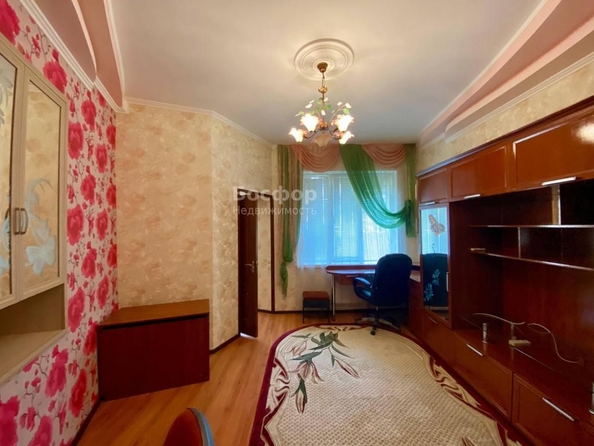 
  Продается дом 210 м². Фото 35.