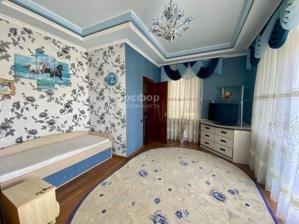 
  Продается дом 210 м². Фото 43.