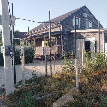 
  Продается дом 157.4 м². Фото 7.