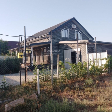 
  Продается дом 157.4 м². Фото 8.