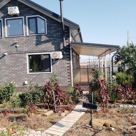 
  Продается дом 157.4 м². Фото 14.