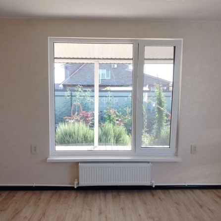 
  Продается дом 157.4 м². Фото 37.
