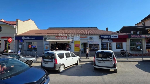 
  Продается универсальное помещение 148 м². Фото 1.