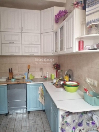 
  Продается 3-комн. квартира 71 м². Фото 6.
