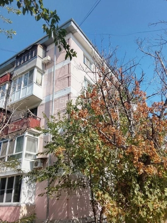 
  Продается 2-комн. квартира 42.3 м². Фото 1.