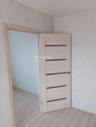 
  Продается 2-комн. квартира 42.3 м². Фото 2.