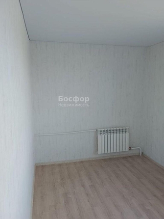 
  Продается 2-комн. квартира 42.3 м². Фото 4.