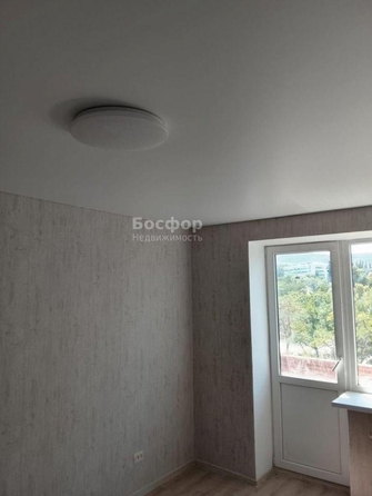 
  Продается 2-комн. квартира 42.3 м². Фото 5.