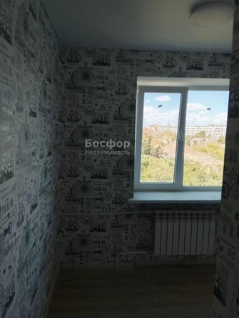 
  Продается 2-комн. квартира 42.3 м². Фото 9.