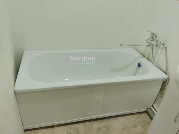 
  Продается 2-комн. квартира 42.3 м². Фото 11.