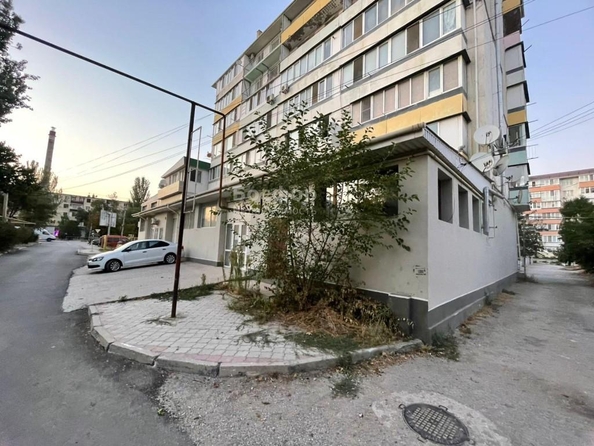 
  Продается готовый бизнес 450 м². Фото 3.