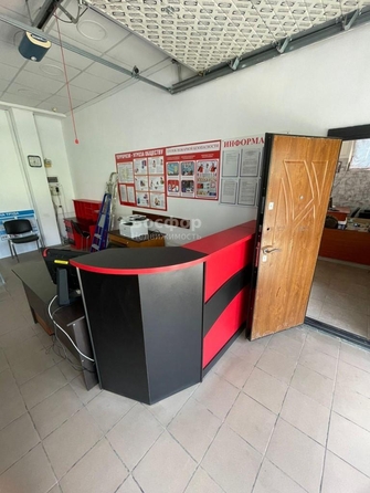 
  Продается готовый бизнес 450 м². Фото 8.