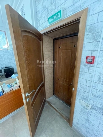 
  Продается готовый бизнес 450 м². Фото 9.