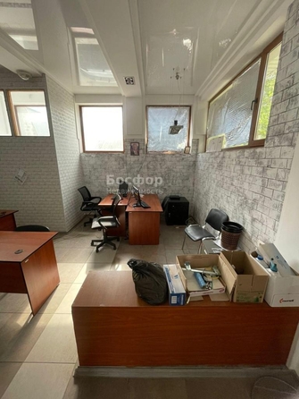 
  Продается готовый бизнес 450 м². Фото 10.