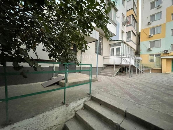 
  Продается готовый бизнес 450 м². Фото 27.