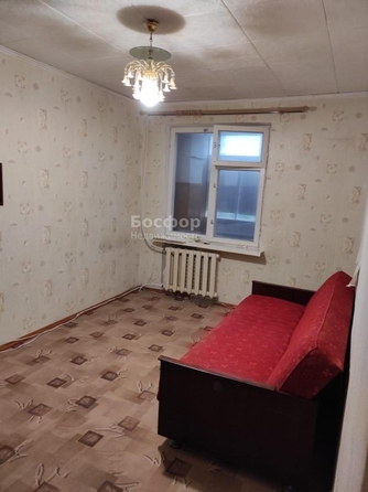 
  Продается 2-комн. квартира 55 м². Фото 1.