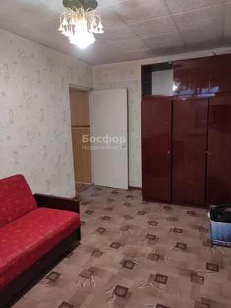
  Продается 2-комн. квартира 55 м². Фото 3.