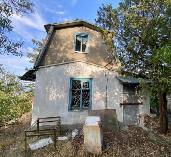 
  Продается дача 50 м². Фото 10.