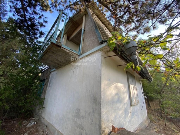 
  Продается дача 50 м². Фото 20.