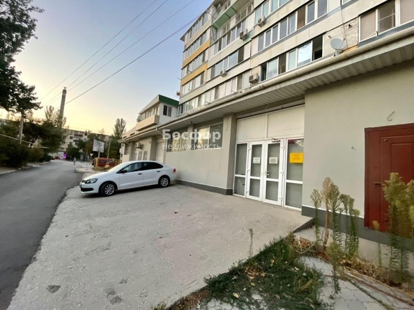 
  Сдается готовый бизнес 450 м². Фото 2.