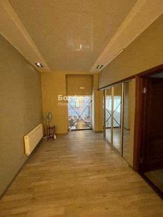 
  Сдается готовый бизнес 450 м². Фото 20.