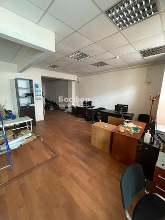 
  Сдается готовый бизнес 450 м². Фото 29.