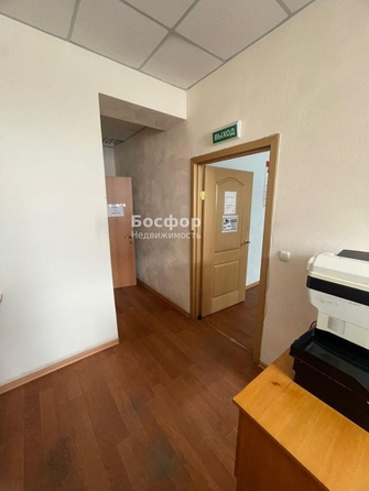 
  Сдается готовый бизнес 450 м². Фото 37.