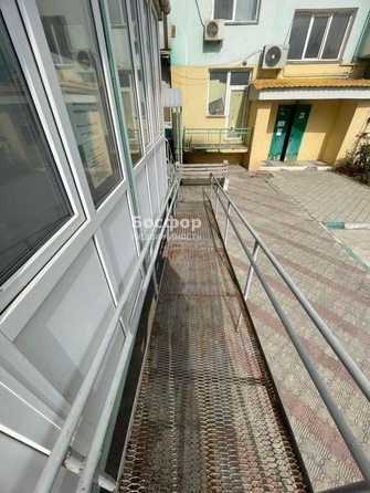 
  Сдается готовый бизнес 450 м². Фото 39.