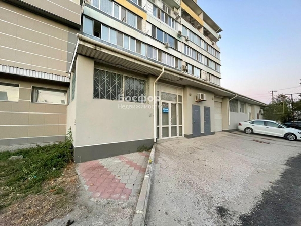 
  Сдается готовый бизнес 450 м². Фото 40.