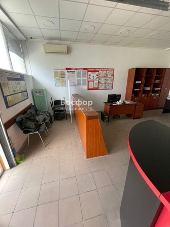 
  Сдается офис 300 м². Фото 6.