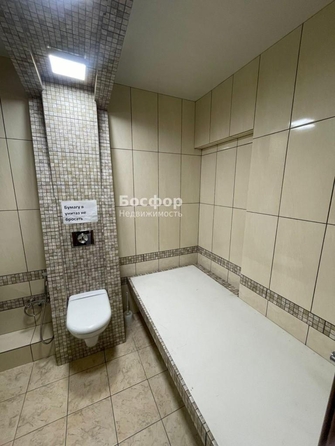 
  Сдается офис 300 м². Фото 23.