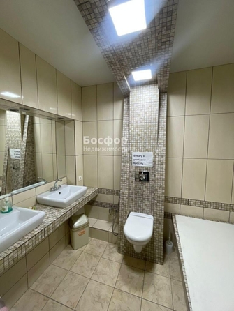 
  Сдается офис 300 м². Фото 25.
