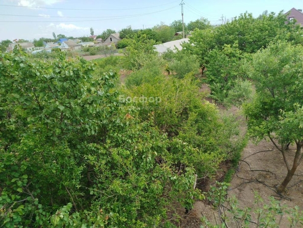 
  Продается дом 240 м². Фото 28.