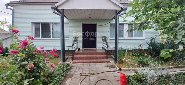 
  Продается дом 125 м². Фото 3.