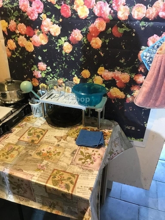 
  Сдается дом 42 м². Фото 6.