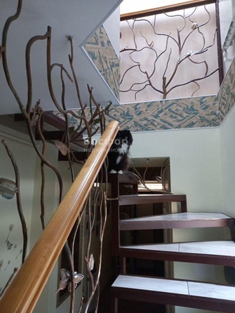 
  Продается дом 98.7 м². Фото 10.
