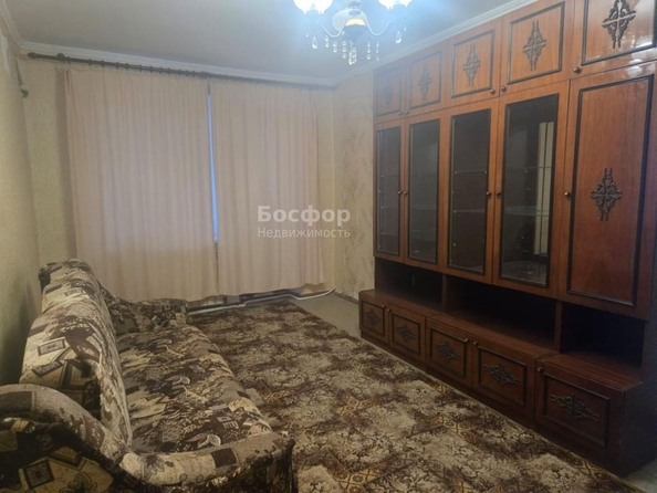 
  Продается 2-комн. квартира 45.1 м². Фото 1.