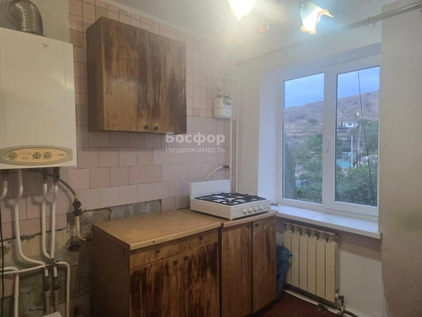 
  Продается 2-комн. квартира 45.1 м². Фото 2.