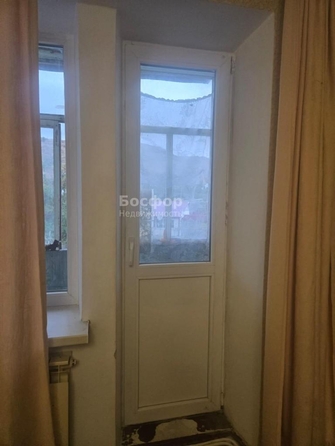 
  Продается 2-комн. квартира 45.1 м². Фото 4.