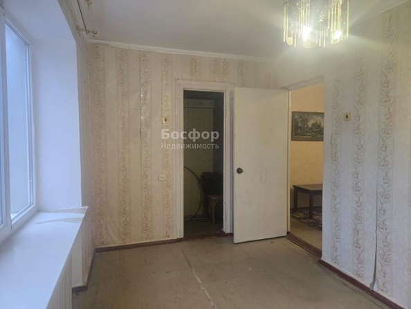 
  Продается 2-комн. квартира 45.1 м². Фото 6.